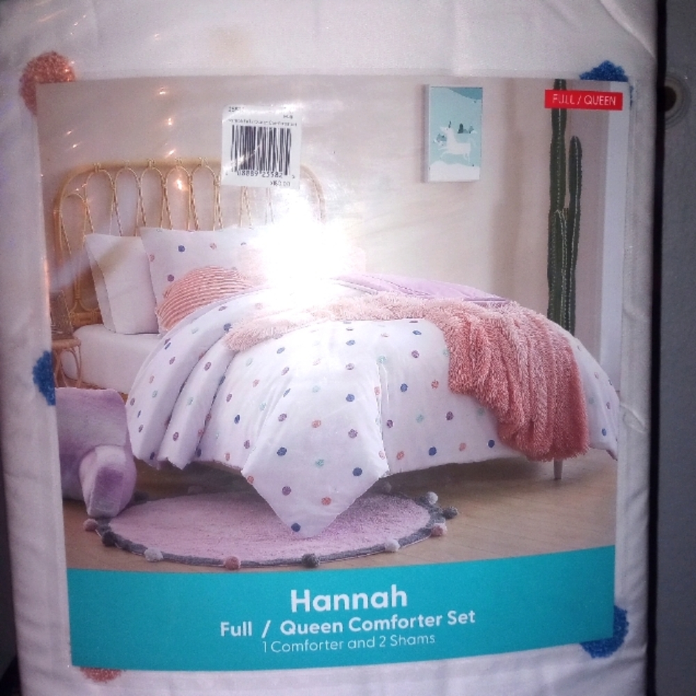 Koolaburra by UGG KIDS